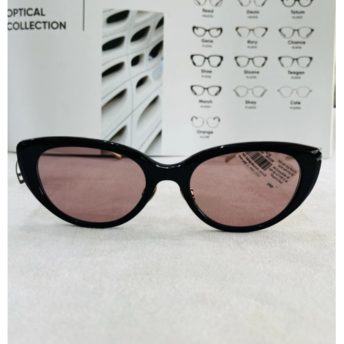 Hiệu MOLSION  MS3107-A13.CS