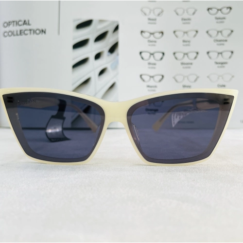 Hiệu BOLON  BL3127 -C65.CS