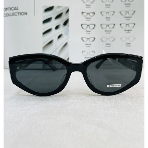 Hiệu BOLON  BL3163 -C10.CS