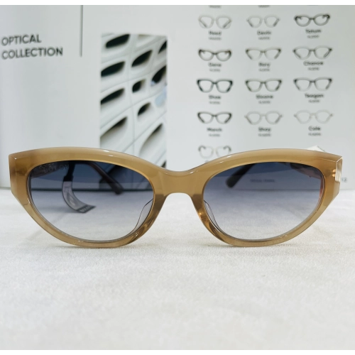 Hiệu BOLON   BL3167 -A28.CS