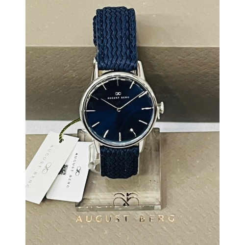 Hiệu AUGUST BERG   10232E05VBL