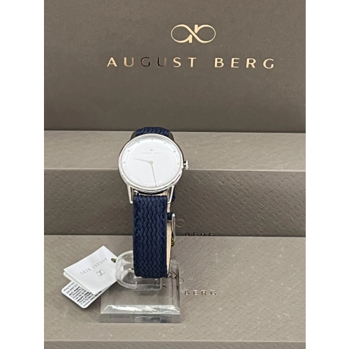 Hiệu AUGUST BERG  10332E03VBL