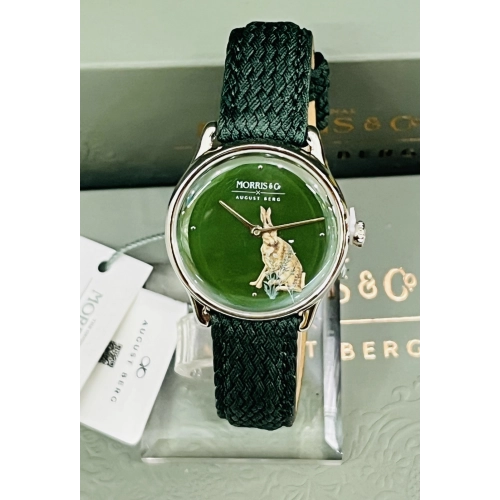 Hiệu MORRIS  M1FH0630E17VGN7